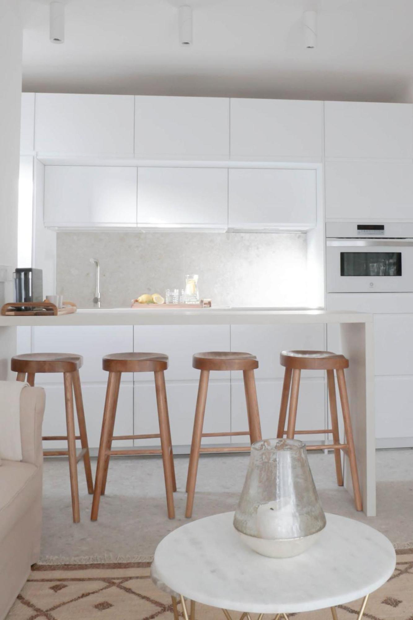 Agustino Beach Suites San Agustin Kültér fotó