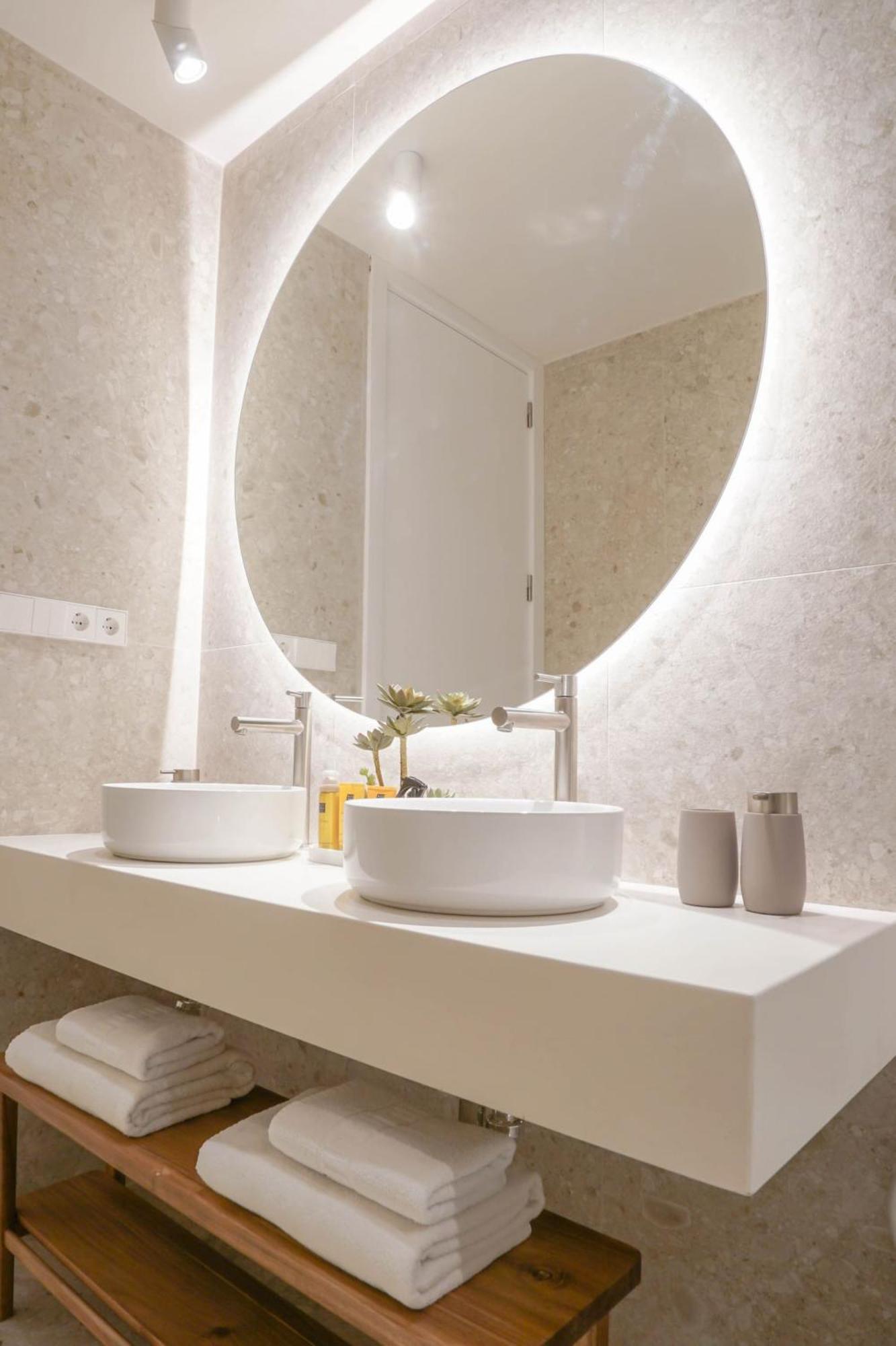 Agustino Beach Suites San Agustin Kültér fotó